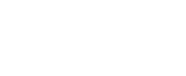 Sutilia